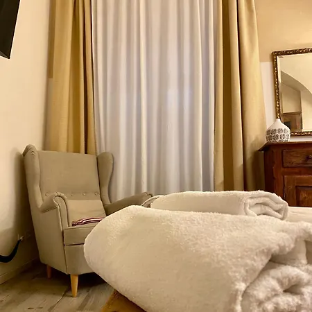Corte Santa Maria Rovereto (Trentino Alto Adige)
