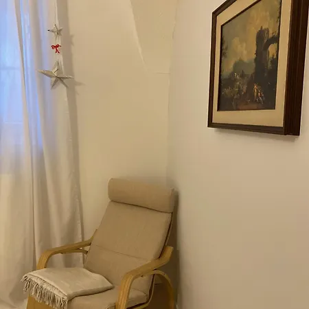 Corte Santa Maria *