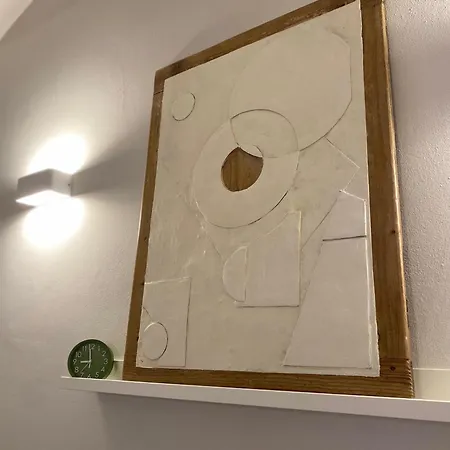 Corte Santa Maria Alojamento de Acomodação e Pequeno-almoço *