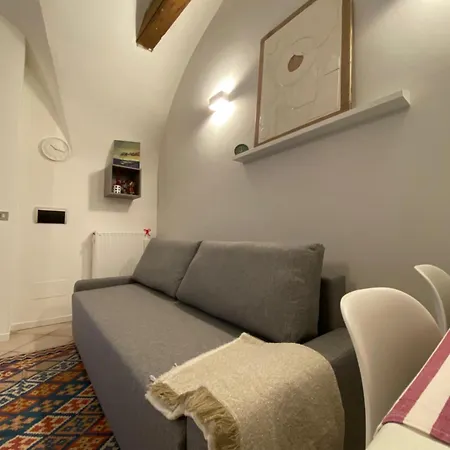 Corte Santa Maria * Rovereto (Trentino Alto Adige)