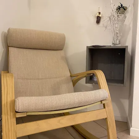 Corte Santa Maria Bed & Breakfast Rovereto (Trentino Alto Adige)