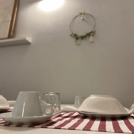 Corte Santa Maria Rovereto (Trentino Alto Adige)