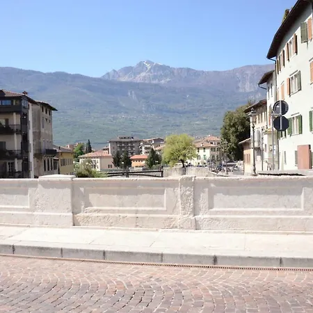 Corte Santa Maria *